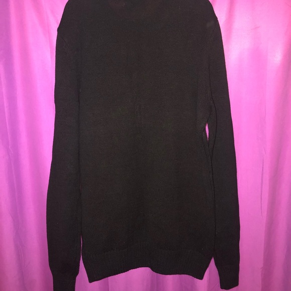 Christmas Sweater - Picture 2 of 3